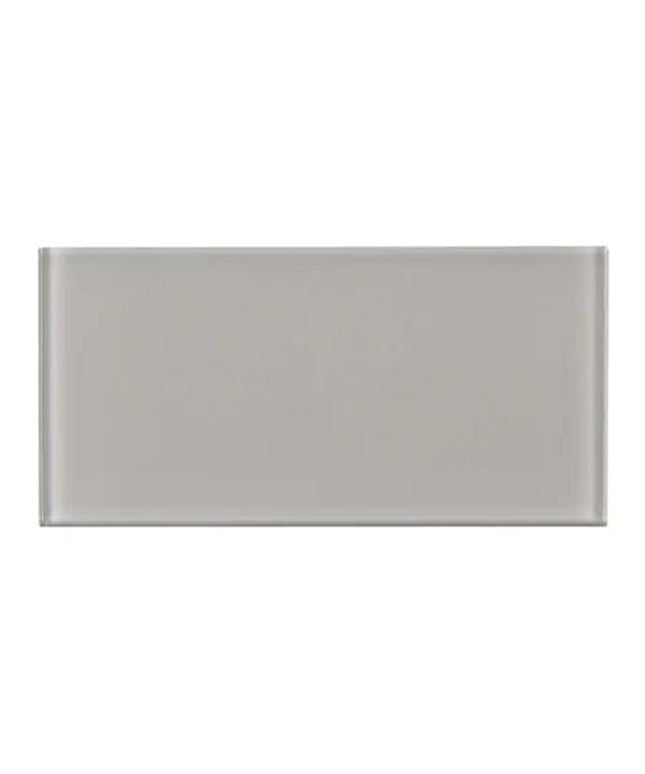 ash-3x6-glass-tile