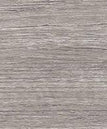 Contempo Ash