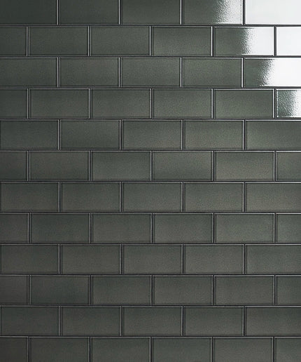 ash wall tiles subway 4x8