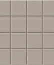 Ash-Grid