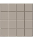 Ash-Grid