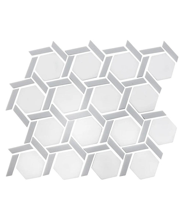 asteroid-hex-wheel-glass-tile