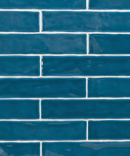 atlantic 2x10 subway tile