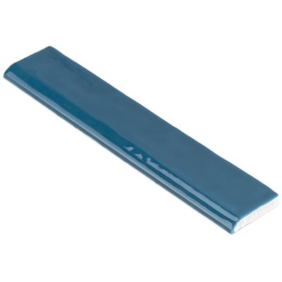 atlantic bullnose 2x10 tile