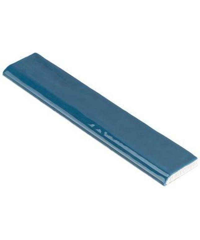 atlantic bullnose 2x10 tile