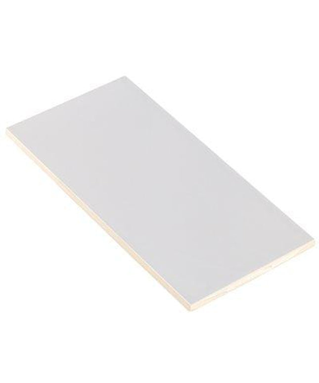 pearl 5x10 tile atmosphere