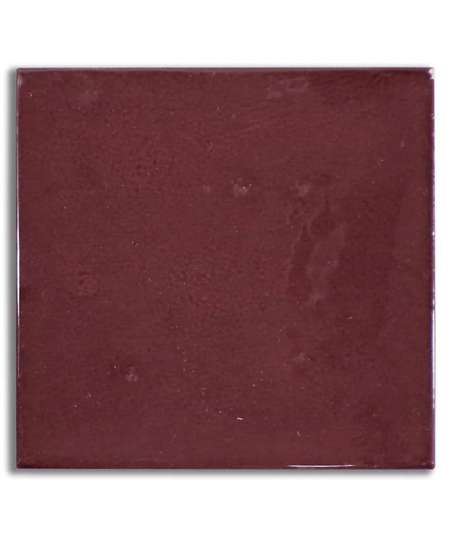 Village C3 Field Tile Ceramic Tile Glossy 5X5