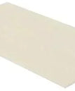 Avorio - Juta Grip