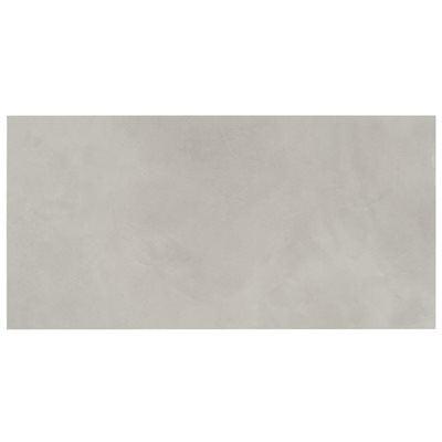 awake-16x32-floor-tile-stone-look