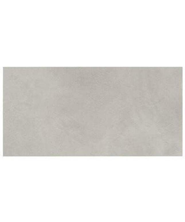 awake-16x32-floor-tile-stone-look