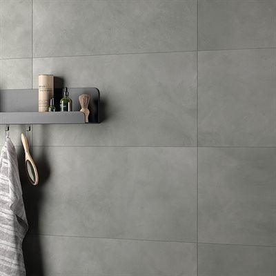 awake-16x32-floor-tiles-stone-look