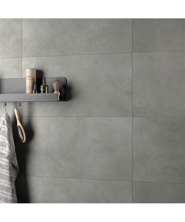 awake-16x32-floor-tiles-stone-look