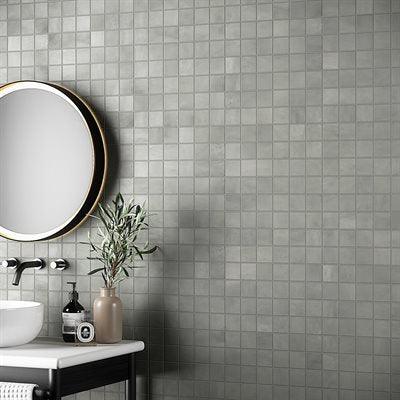 awake-2x2-porcelain-tile-wall