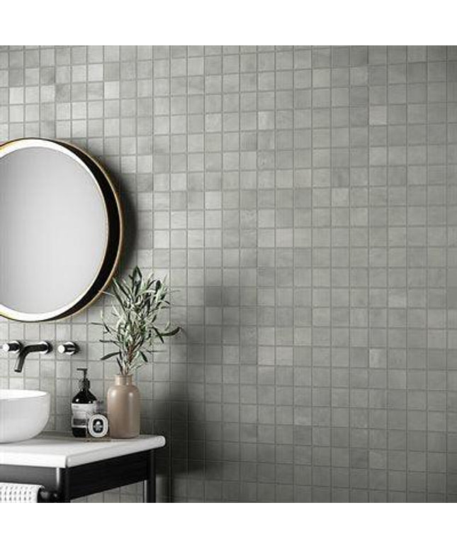 awake-2x2-porcelain-tile-wall