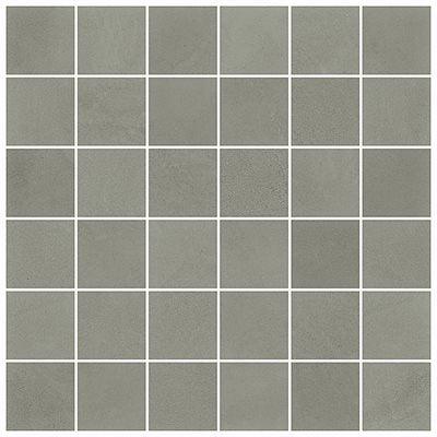 awake-2x2-porcelain-tile