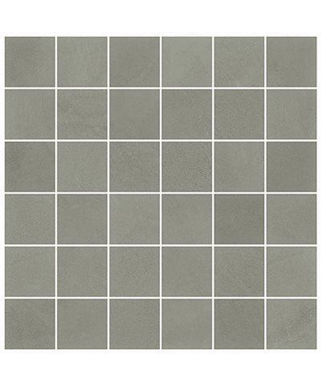 awake-2x2-porcelain-tile