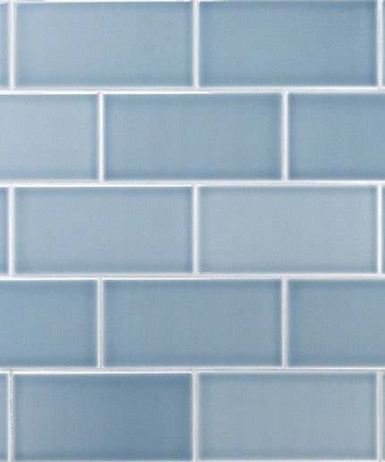 azul wall tile 4x8