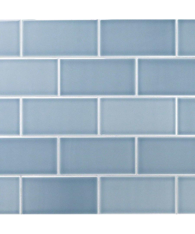 azul wall tile 4x8