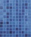 niebla-azul-marino