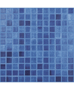 niebla-azul-marino