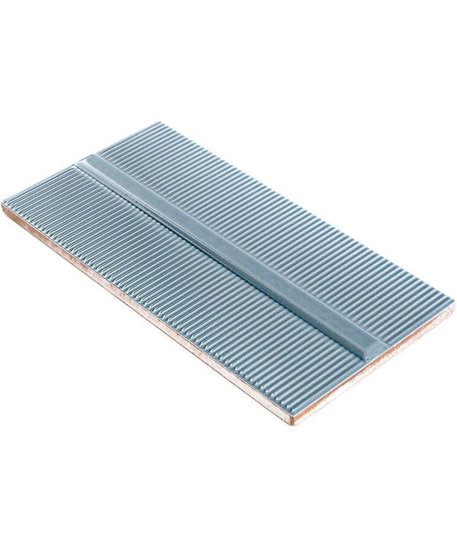 azul sideways 4x8 reverb wall tile