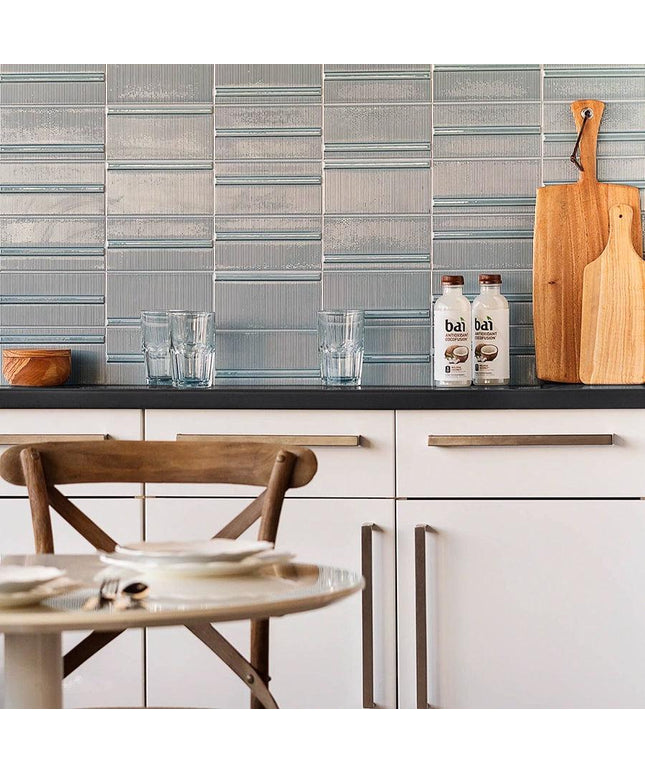 azul 4x8 reverb wall tile stacked