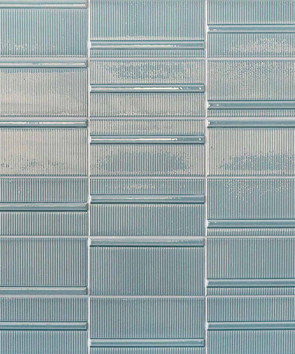 azul 4x8 reverb wall tile