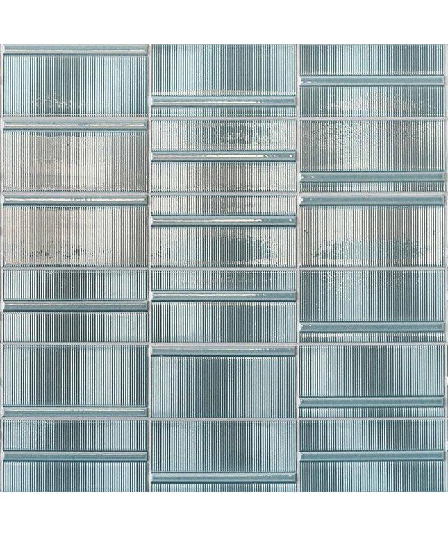 azul 4x8 reverb wall tile