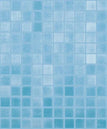 niebla-azul-turquesa