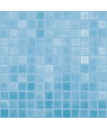 niebla-azul-turquesa