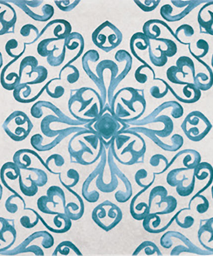 azul-valentina-matte-6x6-porcelain-tile deco tiles