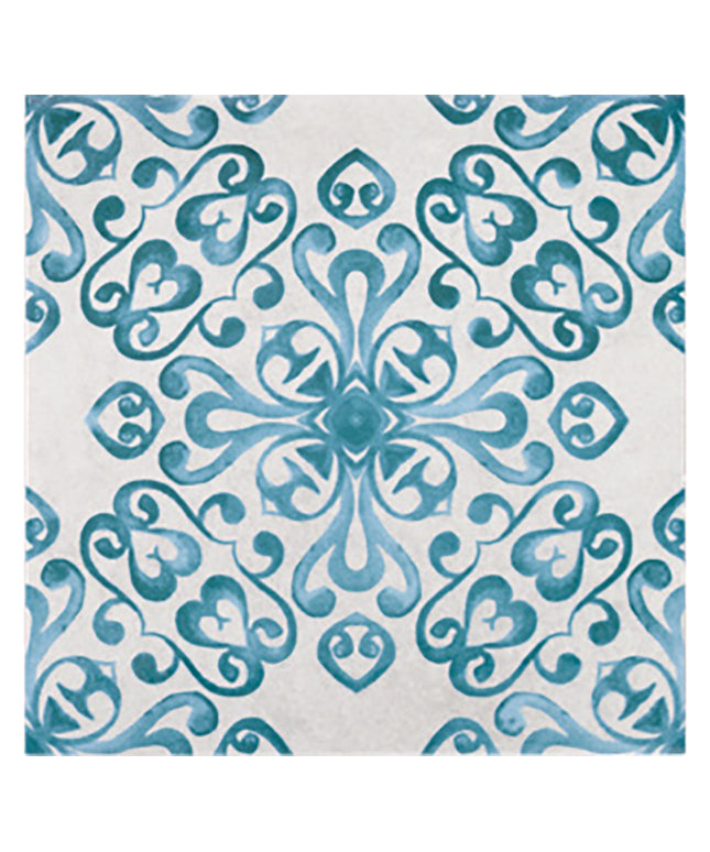 azul-valentina-matte-6x6-porcelain-tile deco tiles