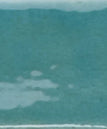 azur