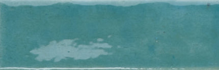 azur-subway-tile-color-notes