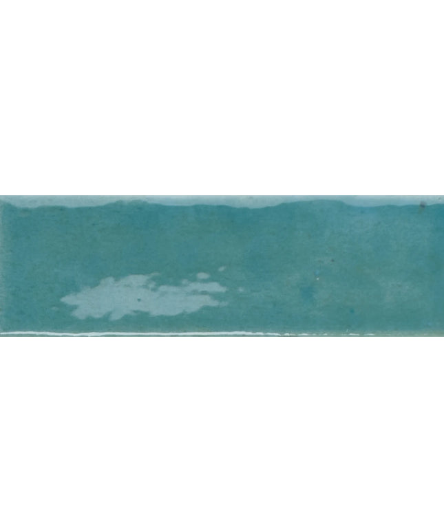 azur-subway-tile-color-notes