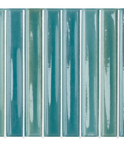 azure-5x10-color-notes-tile