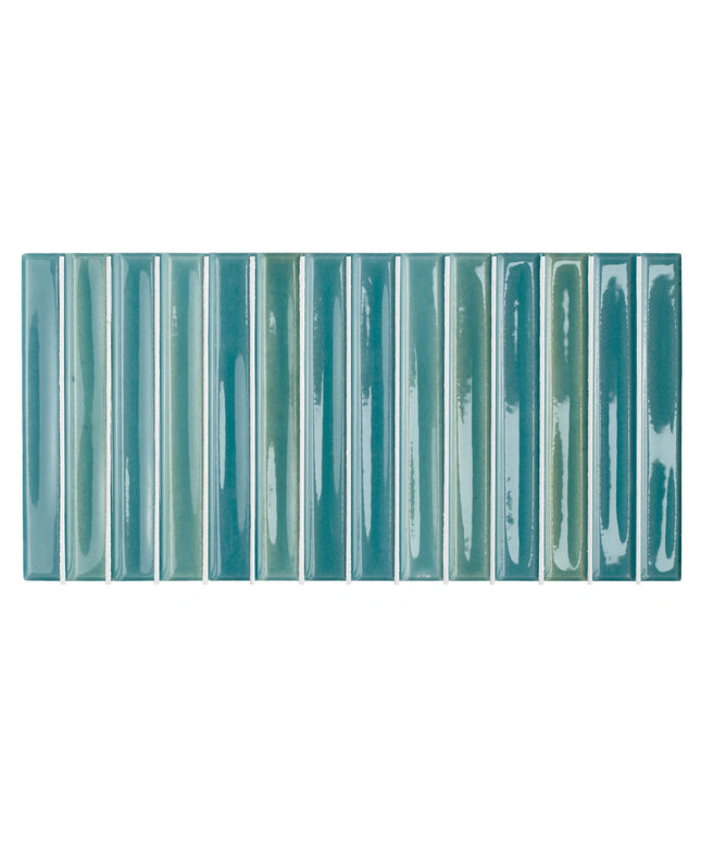 azure-5x10-color-notes-tile