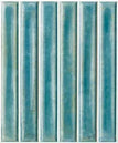 Bars-Azure