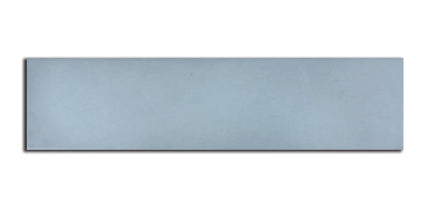 bahai-blue-matte-3.5x14.5-tile
