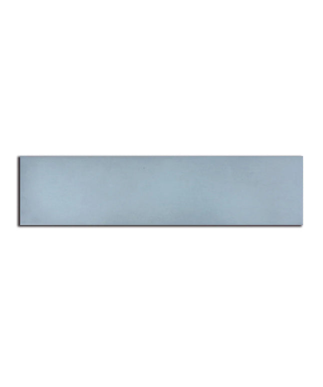 bahai-blue-matte-3.5x14.5-tile