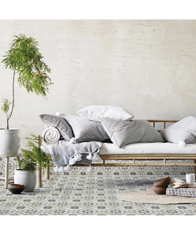 bahia-floor-tile-8x8-floors porcelain tile