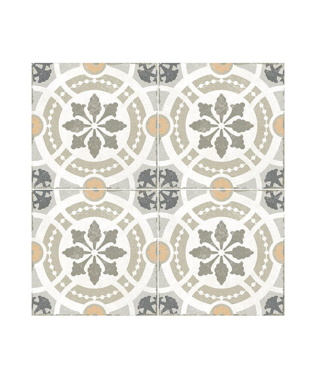 bahia-floor-tile-8x8 porcelain tile