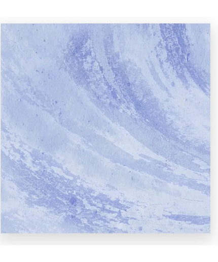 bandar-pool-tiles-6x6-square