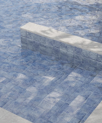 bandar-pool-tiles-6x6