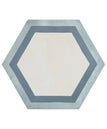 Deco Ocean Cielo