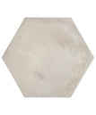 Gray Sabbia