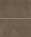 Baritone Brown