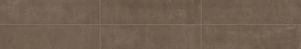 Chord Rectangle Porcelain Tile 6x24