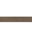 Baritone Brown