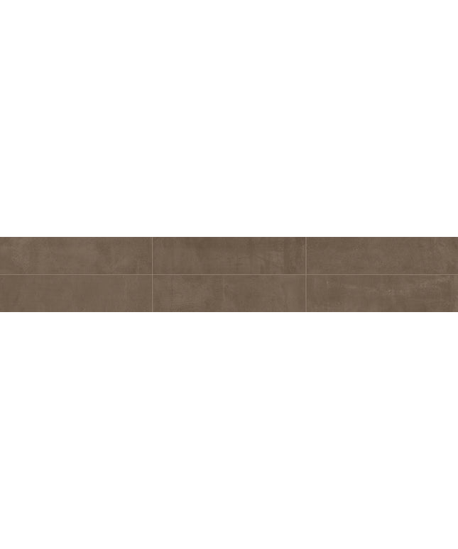 Chord Rectangle Porcelain Tile 6x24